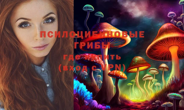 метамфетамин Сатка