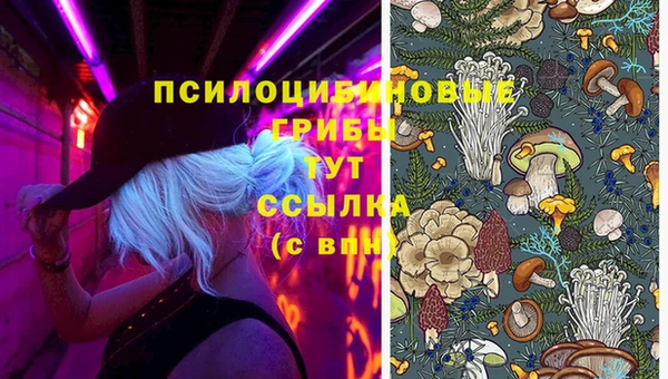 спайс Слюдянка