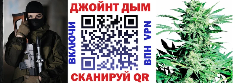 Каннабис план  закладки  Новый Уренгой 